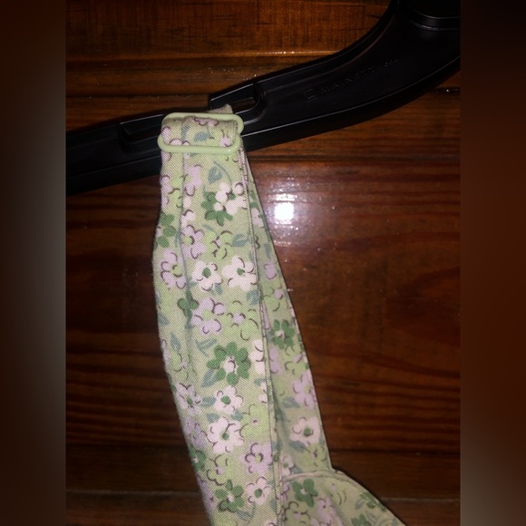 Cotton On Floral Dress - Picture 6 of 6